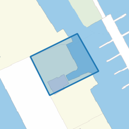 Perceel AMR03-H-2707