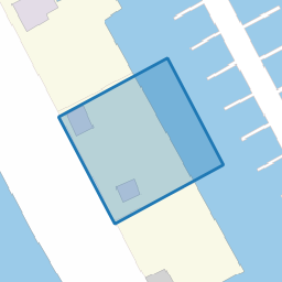 Perceel AMR03-H-2709