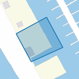 Perceel AMR03-H-2710