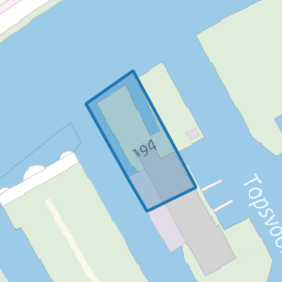 Perceel AMR03-H-2713