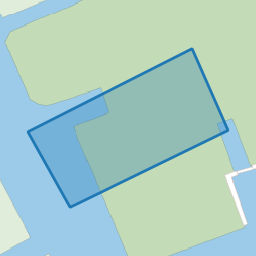 Perceel AMR03-H-2717