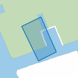 Perceel AMR03-H-2718