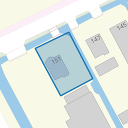 Perceel AMR03-H-2720