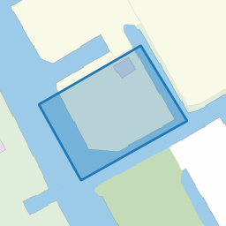 Perceel AMR03-H-2723