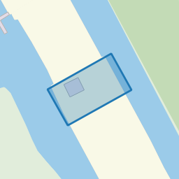 Perceel AMR03-H-2740