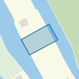 Perceel AMR03-H-2741