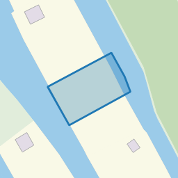 Perceel AMR03-H-2742