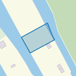 Perceel AMR03-H-2744