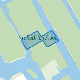 Perceel AMR03-H-2746