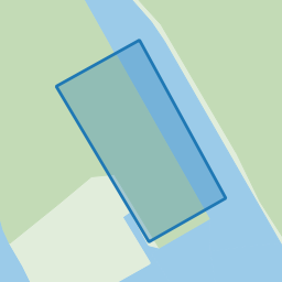 Perceel AMR03-H-2747