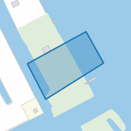 Perceel AMR03-H-2749