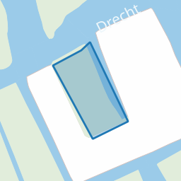 Perceel AMR03-H-2753