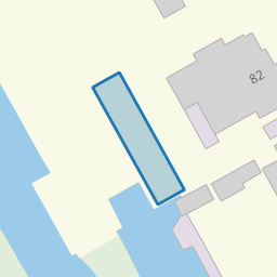 Perceel AMR03-H-2769