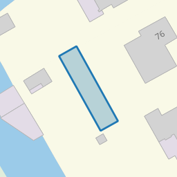 Perceel AMR03-H-2772