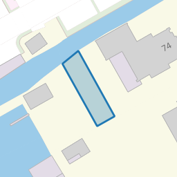 Perceel AMR03-H-2773