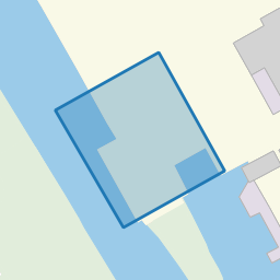 Perceel AMR03-H-2779