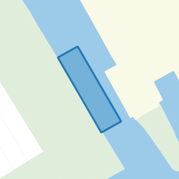 Perceel AMR03-H-2780