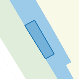 Perceel AMR03-H-2782