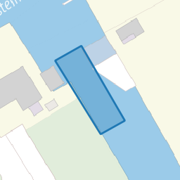 Perceel AMR03-H-2786