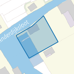 Perceel AMR03-H-2787