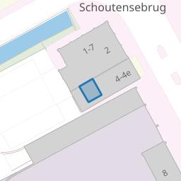 Perceel AMR03-H-2792