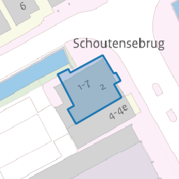 Perceel AMR03-H-2793