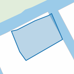 Perceel AMR03-H-2796