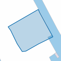 Perceel AMR03-H-2797