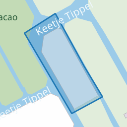 Perceel AMR03-H-2799