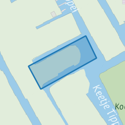 Perceel AMR03-H-2801