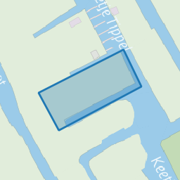 Perceel AMR03-H-2802