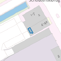 Perceel AMR03-H-2806