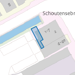 Perceel AMR03-H-2807