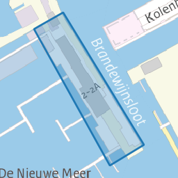 Perceel AMR03-H-2809