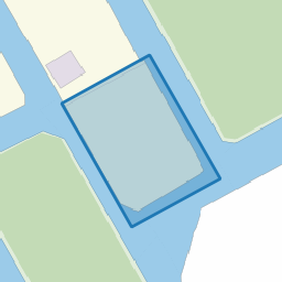 Perceel AMR03-H-2811