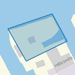 Perceel AMR03-H-2814