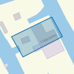 Perceel AMR03-H-2815