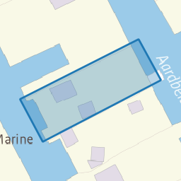 Perceel AMR03-H-2817