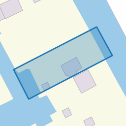 Perceel AMR03-H-2821