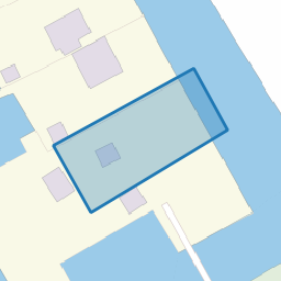 Perceel AMR03-H-2823