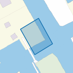 Perceel AMR03-H-2824