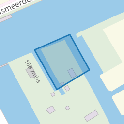 Perceel AMR03-H-2827