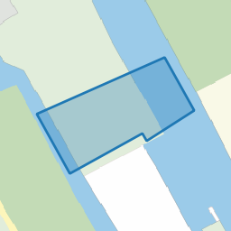 Perceel AMR03-H-2835