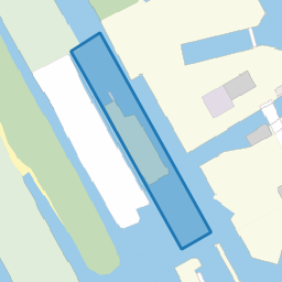 Perceel AMR03-H-2836