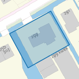 Perceel AMR03-H-2844