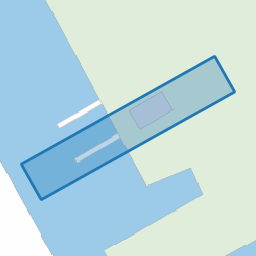 Perceel AMR03-H-2854