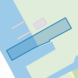 Perceel AMR03-H-2855