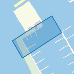 Perceel AMR03-H-2868