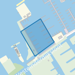 Perceel AMR03-H-2869