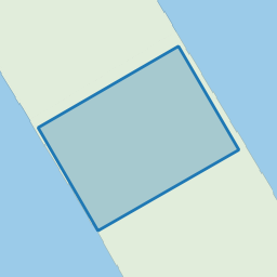 Perceel AMR03-H-2874